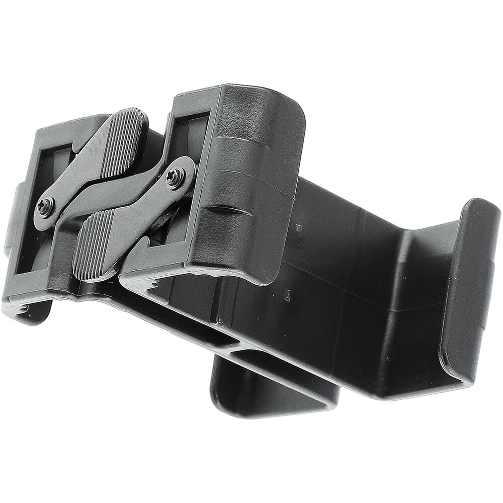 Magazinverbinder für TC 68