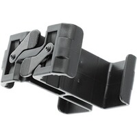 Magazinverbinder für TC 68, T4E