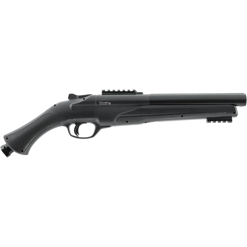 CO2 Gewehr TS 68 Gen2, T4E