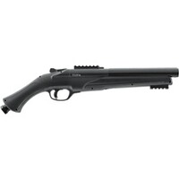 CO2 Gewehr TS 68 Gen2, T4E