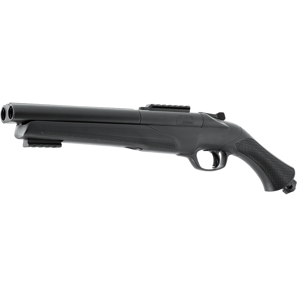 CO2 Gewehr TS 68 Gen2, T4E
