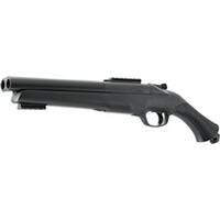 CO2 Gewehr TS 68 Gen2, T4E