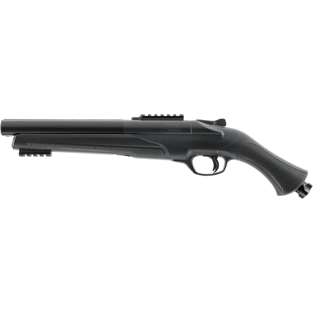 CO2 Gewehr TS 68 Gen2