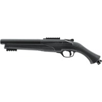 CO2 Gewehr TS 68 Gen2, T4E