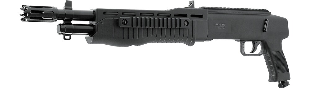 CO2 Gewehr TB 68 Gen2, T4E