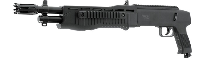 CO2 Gewehr TB 68 Gen2, T4E