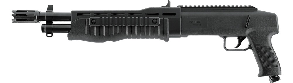 CO2 Gewehr TB 68 Gen2