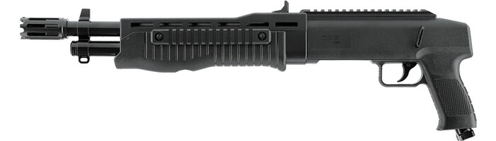 CO2 Gewehr TB 68 Gen2, T4E