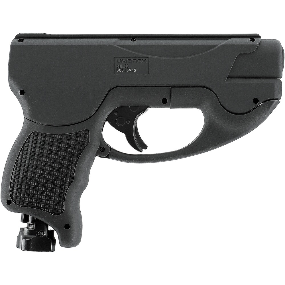 CO2 Pistole TP 50 Compact Gen2, T4E