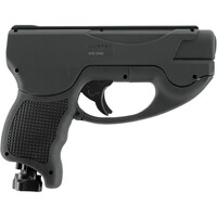 CO2 Pistole TP 50 Compact Gen2, T4E