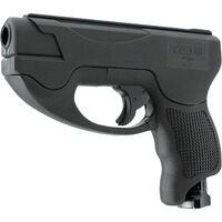 CO2 Pistole TP 50 Compact Gen2, T4E