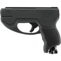 CO2 Pistole TP 50 Compact Gen2, T4E