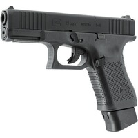 Airsoft Pistole 19 Gen5 MOS, Glock
