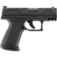 Airsoft Pistole PDP F 3,5", Walther