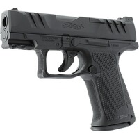 Airsoft Pistole PDP F 3,5", Walther