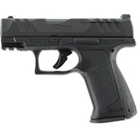 Airsoft Pistole PDP F 3,5", Walther