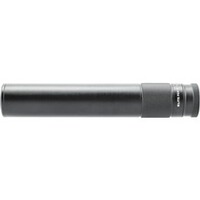 Schalldämpferattrappe C4, Elite Force