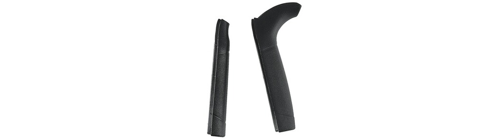 Co2-Gewehr Strike Force, UX