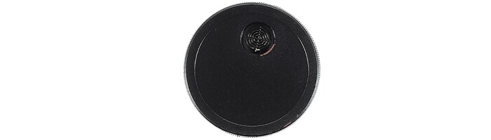 Air rifle Prymex set, UX