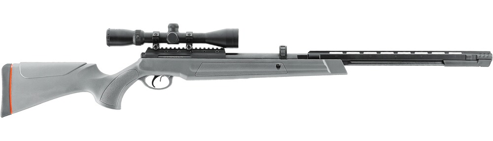 Air rifle Synergis Elite Kit, UX