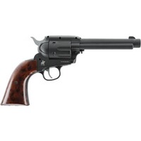 CO2 Revolver, Marlin