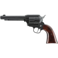 CO2 Revolver, Marlin