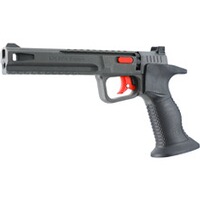 CO2 pistol SPA Expert, UX