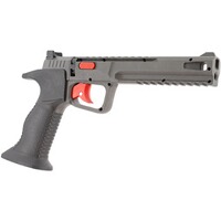 CO2 pistol SPA Expert, UX