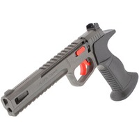 CO2 pistol SPA Expert, UX