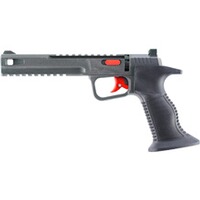 CO2 pistol SPA Expert, UX