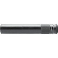 Schalldämpfer SD4, Umarex