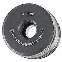 Schalldämpfer SD4, Umarex