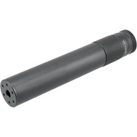 Schalldämpfer SD4, Umarex
