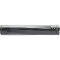 Schalldämpfer SD5, Umarex