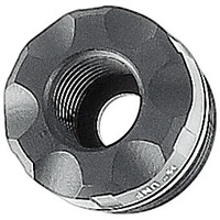 Schalldämpfer SD5, Umarex