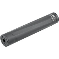Schalldämpfer SD5, Umarex