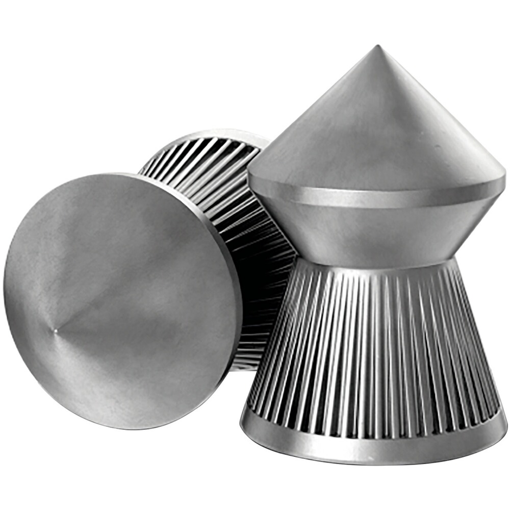 5,5mm Diabolo Excite Spike 1,02g, Haendler & Natermann