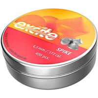 4,5mm Excite Spike 0,56g, Haendler & Natermann