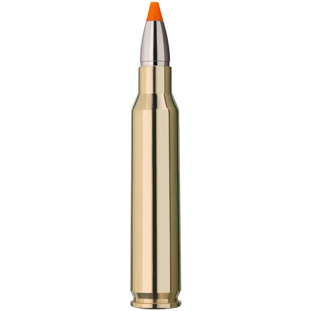 .223 Rem HIT 3,4g/52grs., RWS