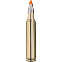 .223 Rem HIT 3,4g/52grs., RWS