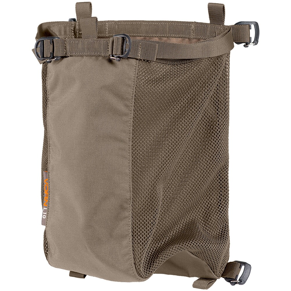 Lastnetz L10
