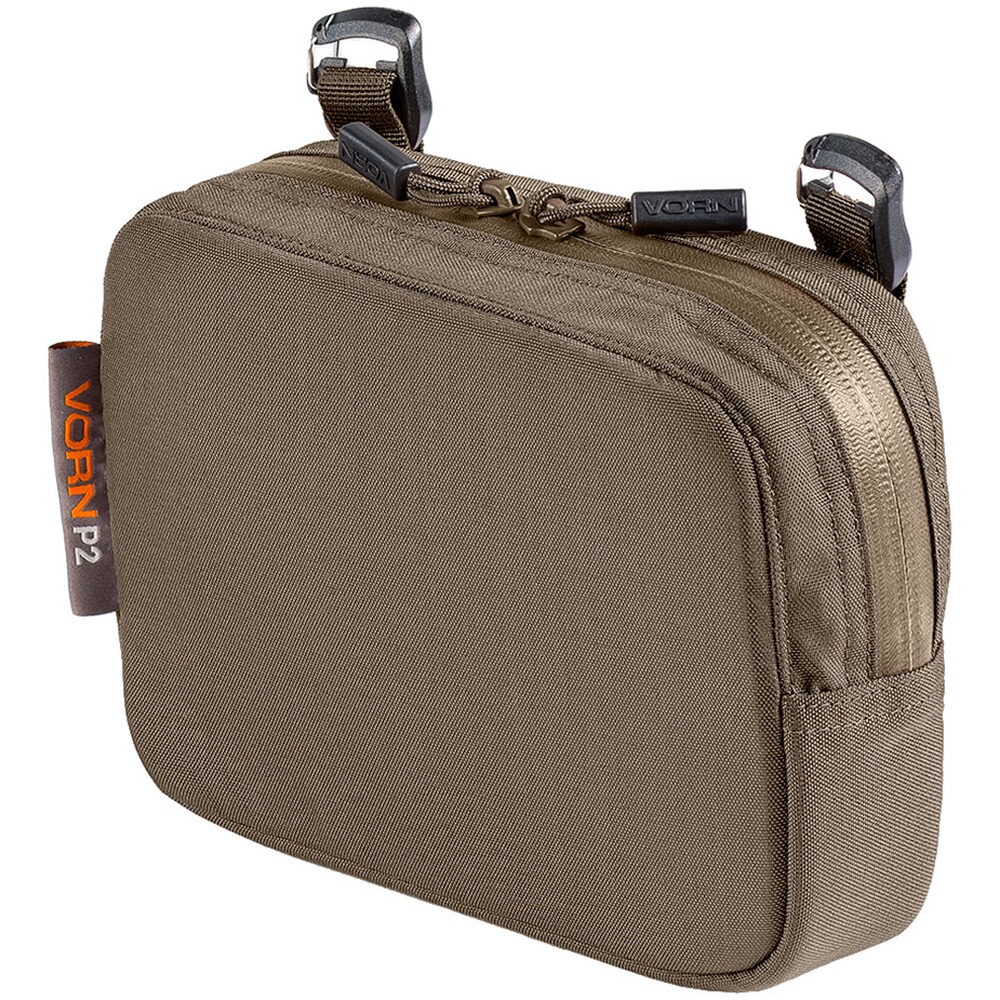 Tasche P2