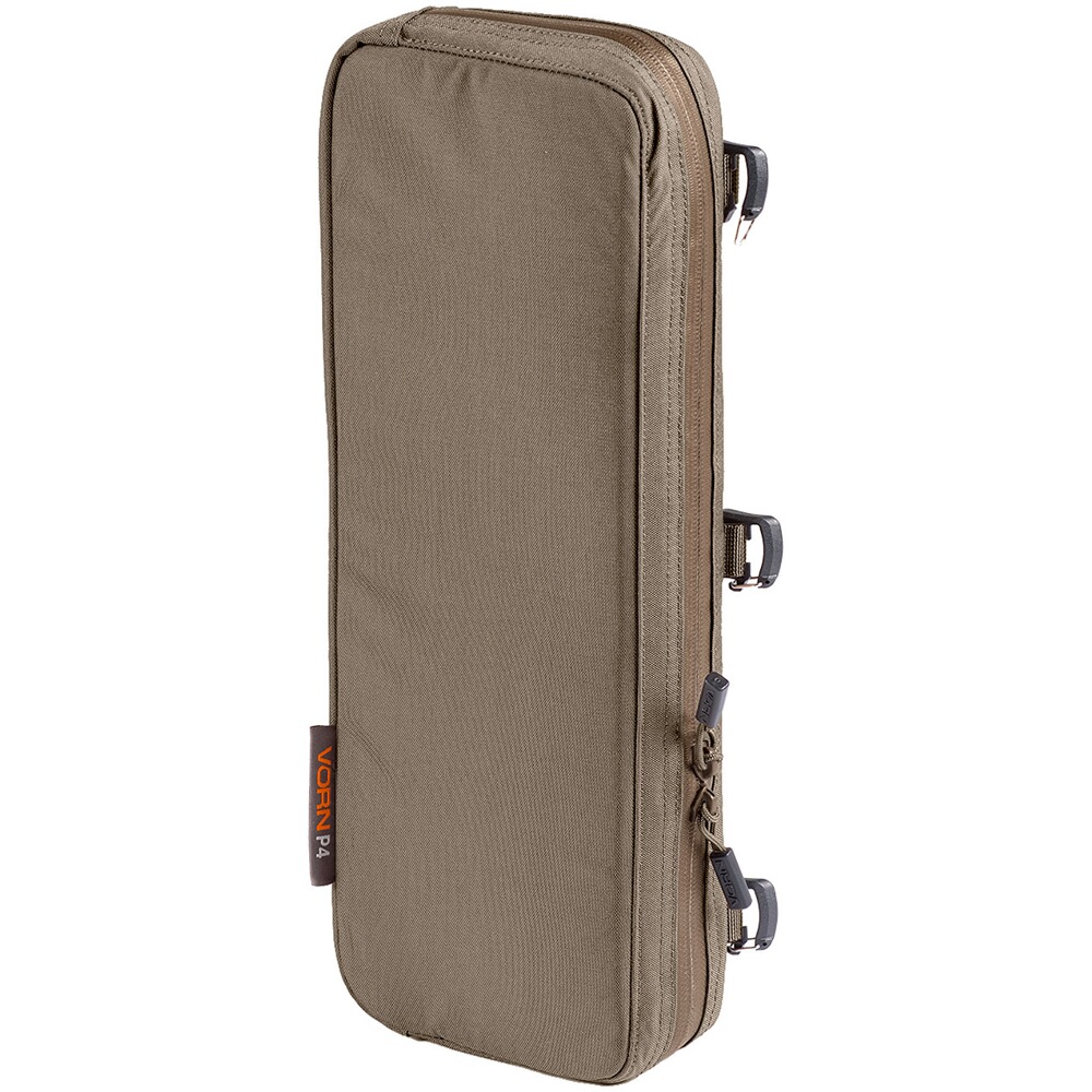 Tasche P4