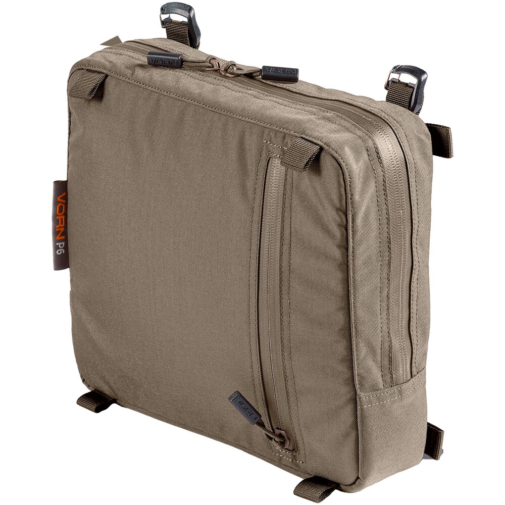 Tasche P6
