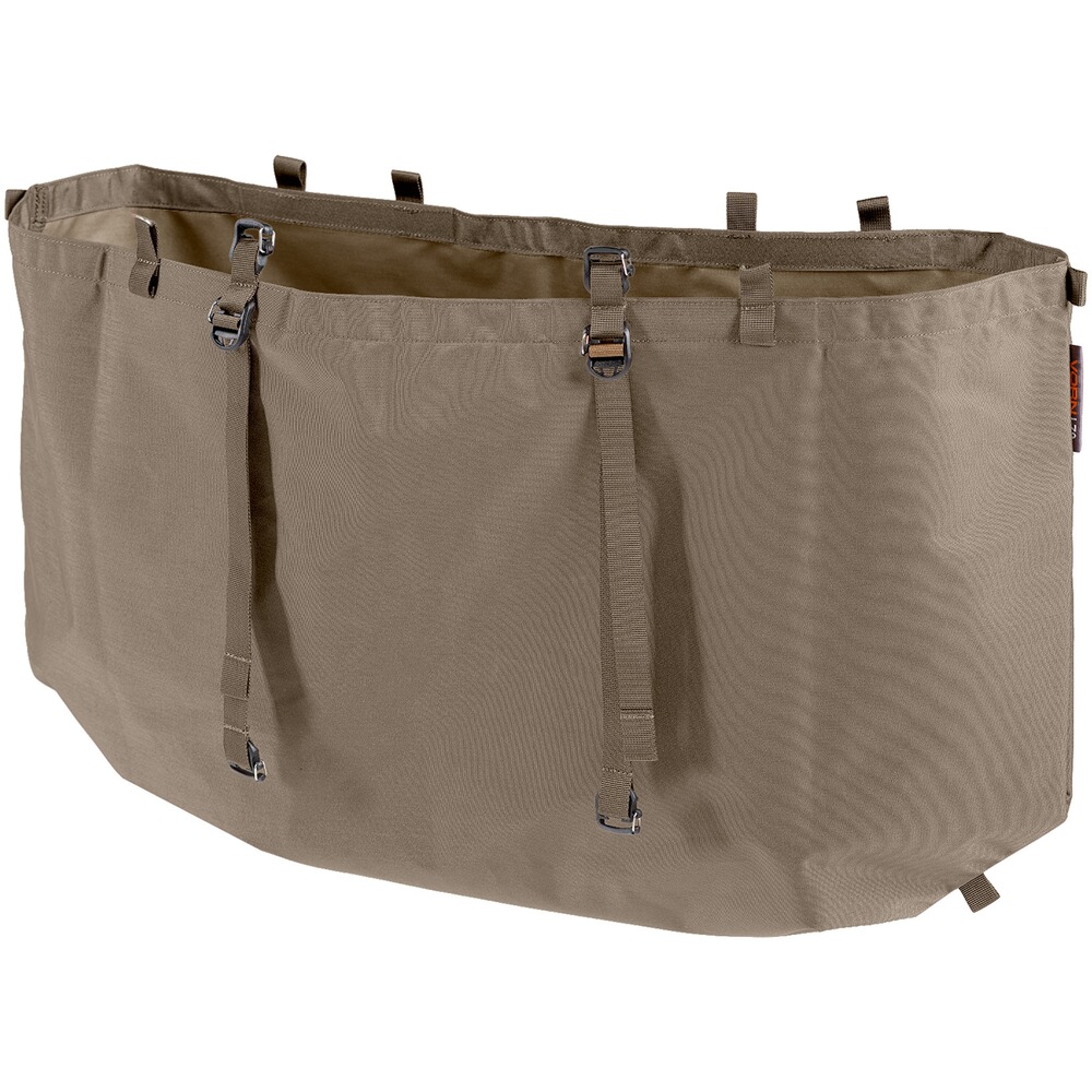 Lasttasche L70