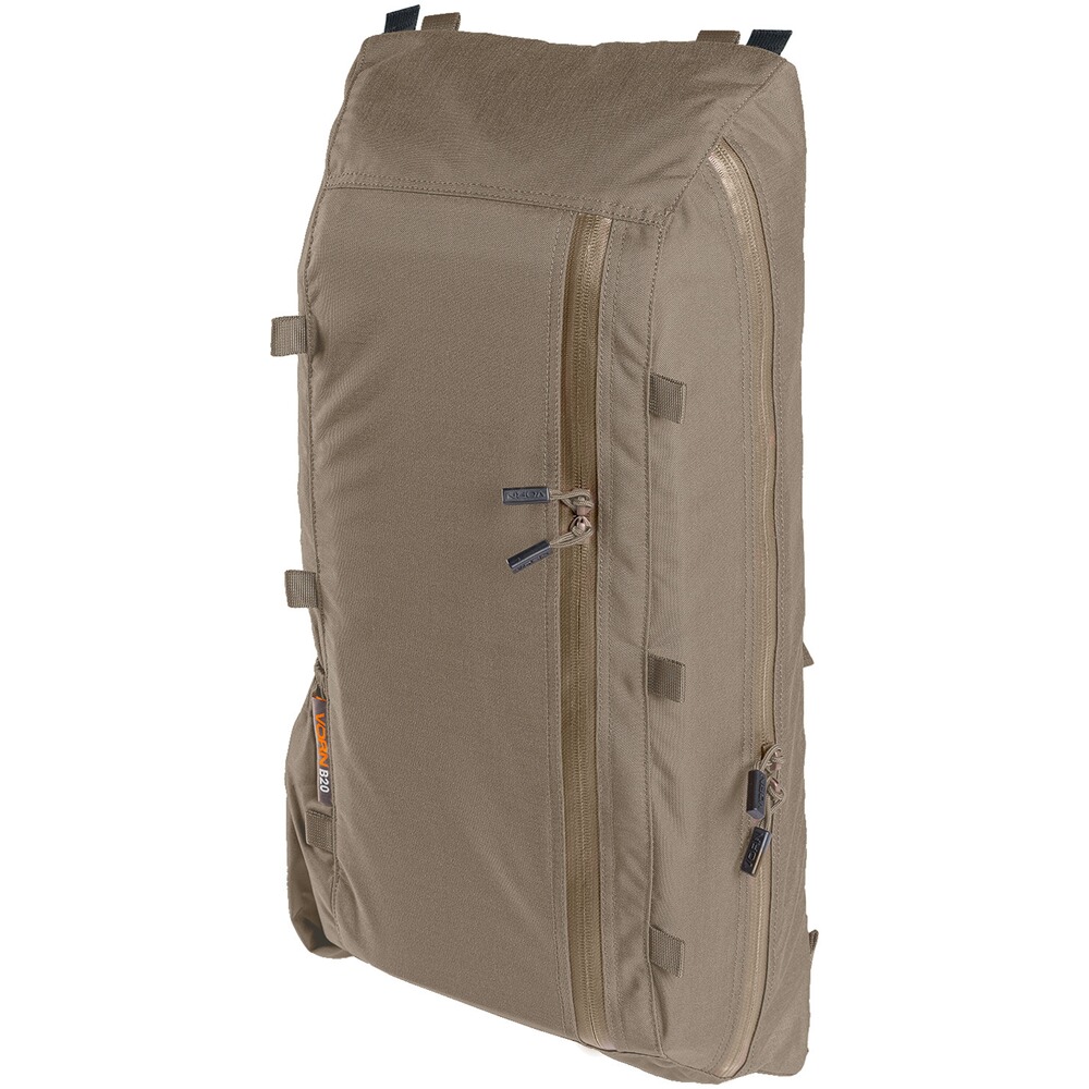 Rucksack B20
