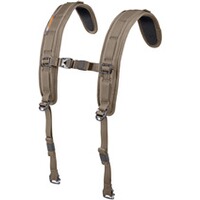 shoulder straps DS, Vorn