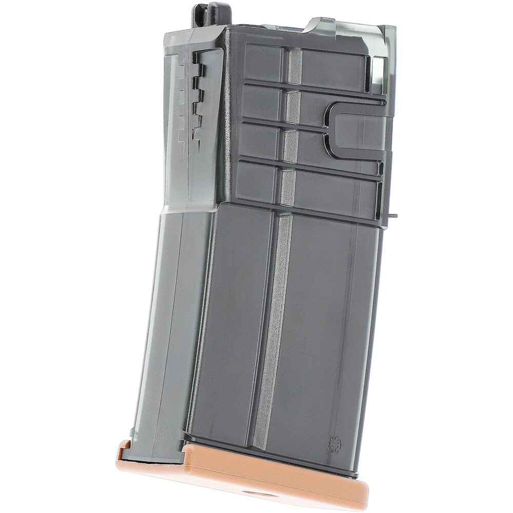 Magazin Airsoft für HK M110 A1 GBB