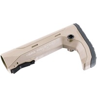 Festschaft CCS Light , Hera Arms