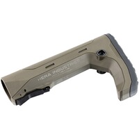 Festschaft CCS Light , Hera Arms